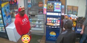 Gastonia Cops Walk Free After Shooting Man With Fake Gun at Food Mart—Nobody Knows How Many Times He Was Shot!