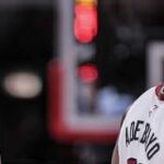 Shams Charania Breaks Down the Bam Adebayo & Tyler Herro Altercation on SportsCenter