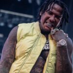 Moneybagg Yo’s Alleged Side Chick Got Memphis Wildin’—Host Says She’s Built Different!