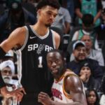 Victor Wembanyama Signs Historic $252 Million Max Extension With Spurs